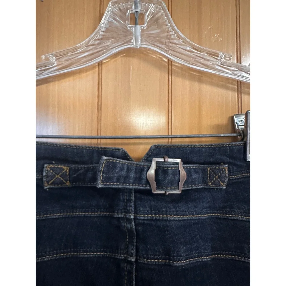 Free People approximate measurements